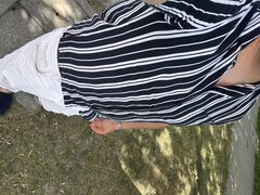 IMG_0783.jpeg