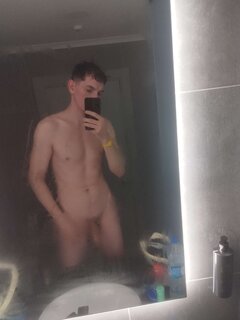 1000037810.jpg