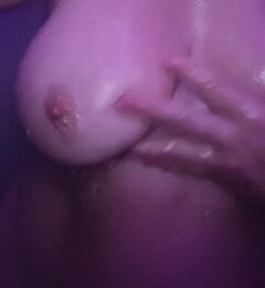 1000072810.jpg