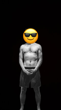 DAE522A0-DE42-4207-8F60-4EB6B64AC111.jpeg