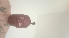 1000008722.jpg
