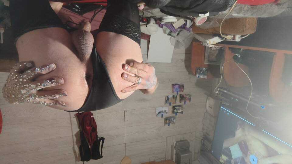 1000006013.jpg - PrrySzalony