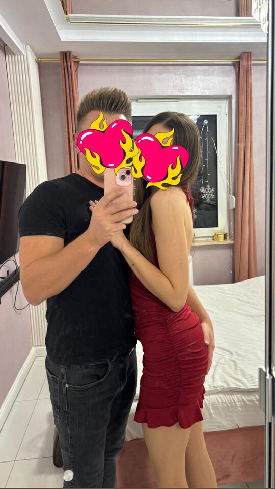 1111.jpg - ApetycznaParaPZN