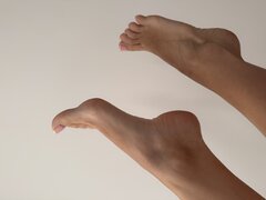 IMG_8938.jpeg
