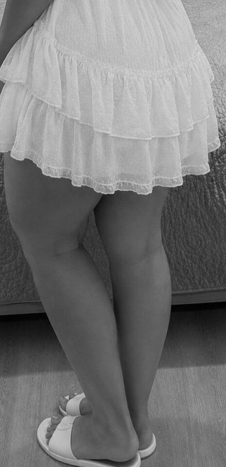 IMG_1420-21081-JGP712927-18290.jpeg - LadyKatt