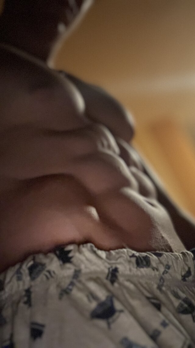 KingOfOrgasm