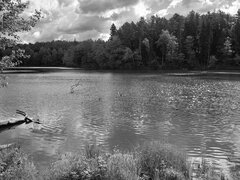 20260528_093640.jpg