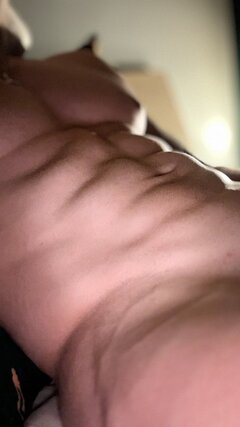 photo-output.jpeg