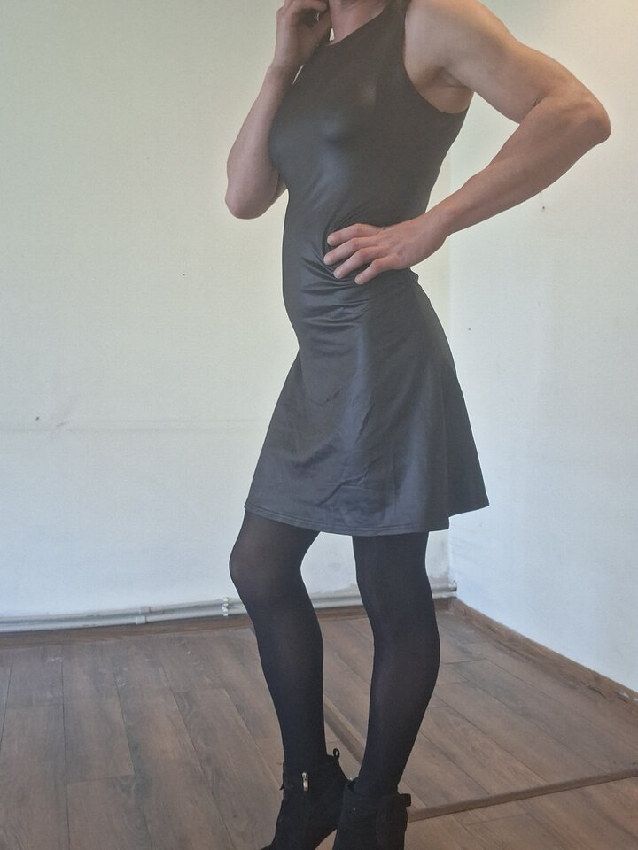 11670.jpg - MoniaTransCD