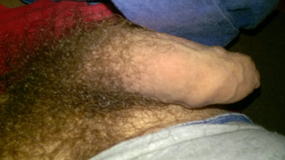 WP_20180415_002.jpg - tomasz1900