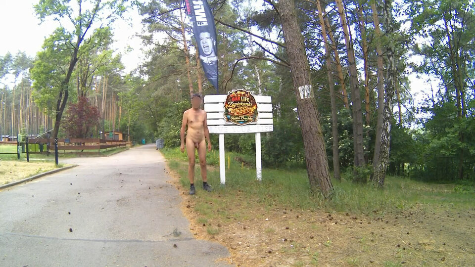 CHECHŁO - bar live 20260527_1045.mp4_snapshot_00.25_[2026.05.27 - Krzysztof_cfnm