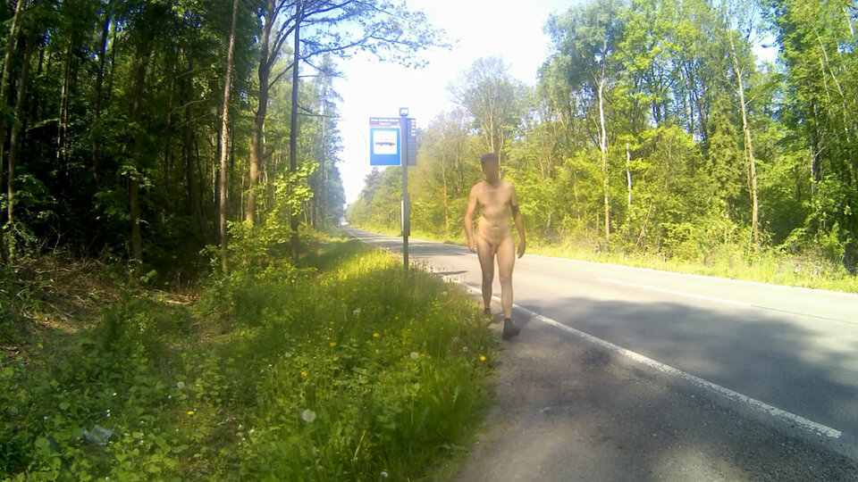 NOWE CHECHŁO - przystanek 20260524_1025.mp4_snapshot_00.53_[202 - Krzysztof_cfnm