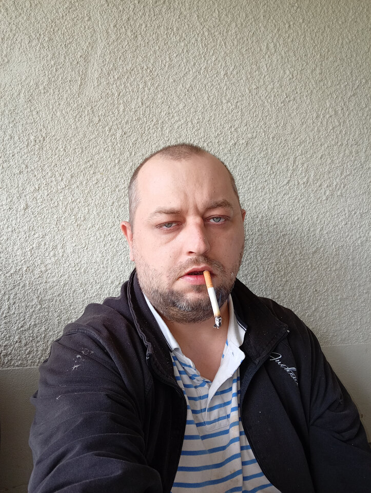 14110.jpg - DawidMazury666