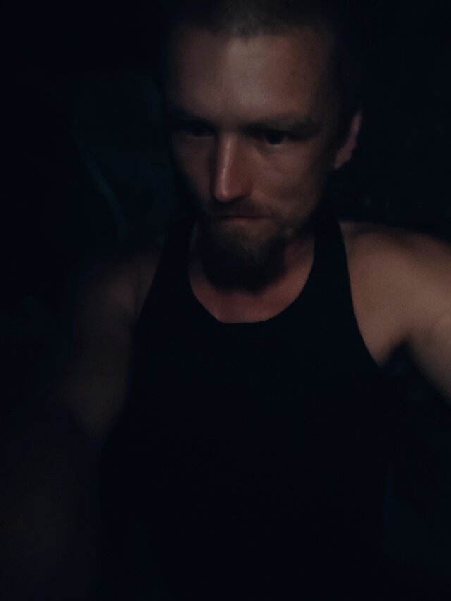 KryptonimB