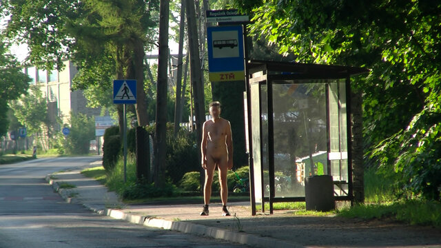 Krzysztof_cfnm