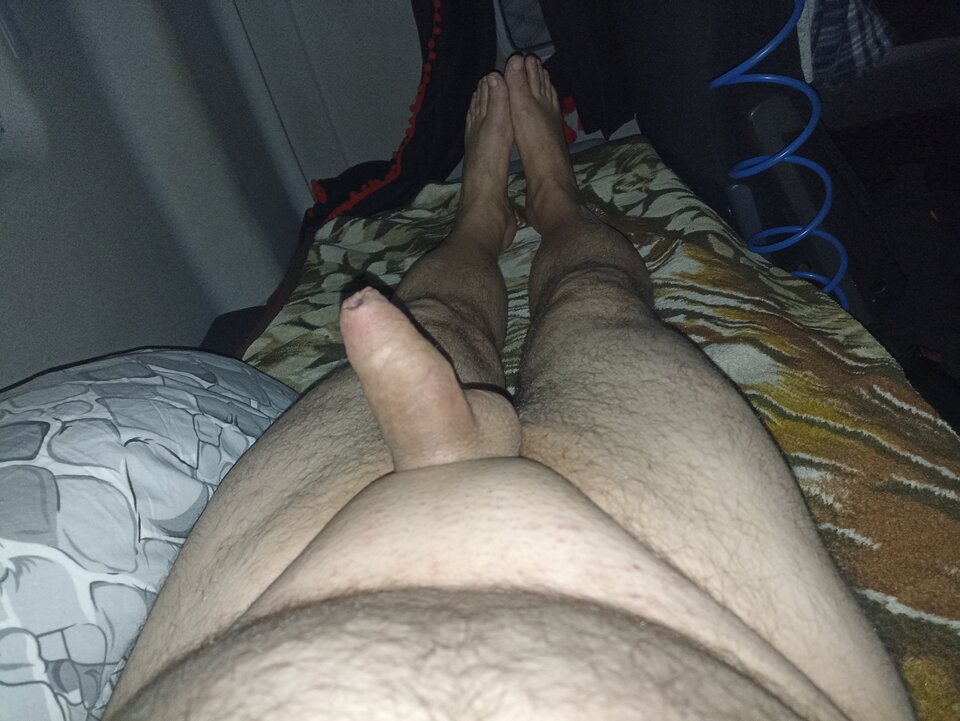 1000001234.jpg - Manax