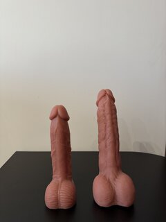 IMG_0071.jpeg