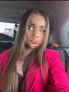 Jadę na spotkanie 🫣🫣😘😈😈