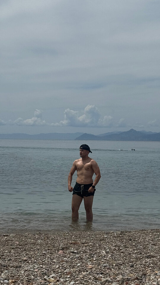 6B023960-12A3-4FAA-BD13-FB2E99050805.jpeg - Hornyboy322