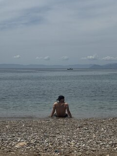 IMG_4093.jpeg