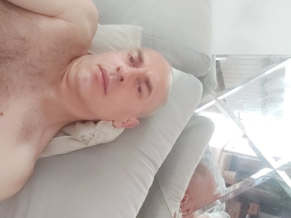 1779979195360576013881147447379.jpg - Fajny_wwa39