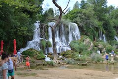 IMG_20260528_164421.jpg
