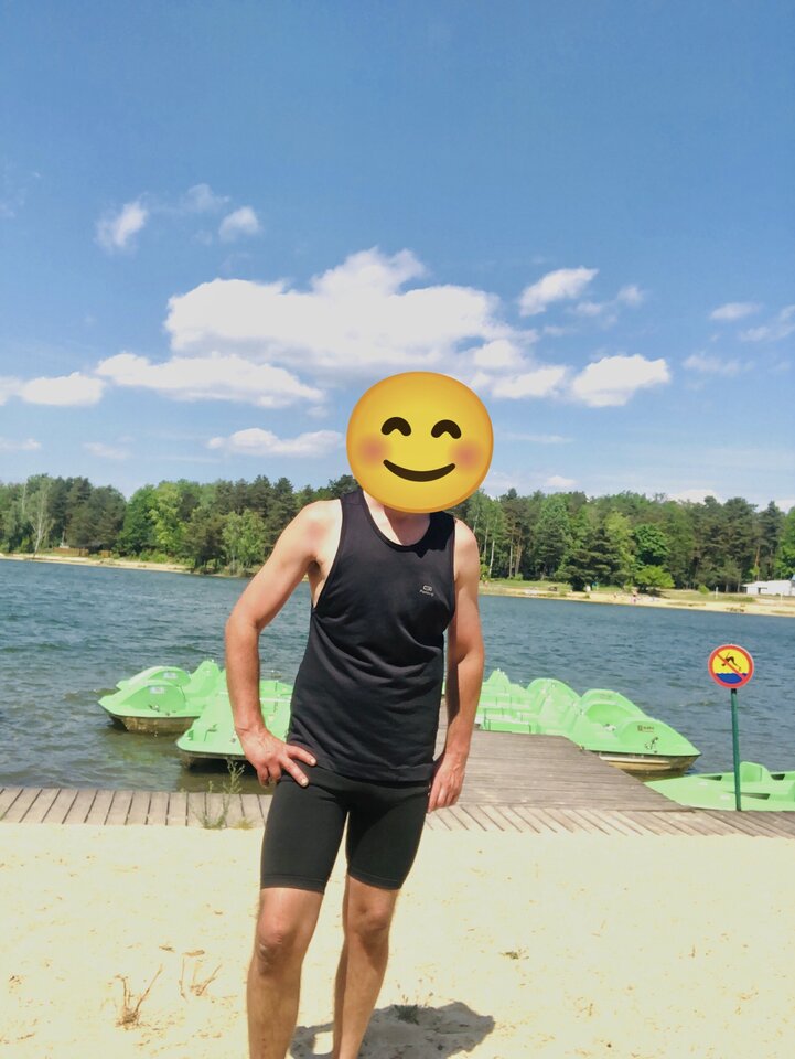 IMG_7895.jpeg - Pan_Tajemniiczy