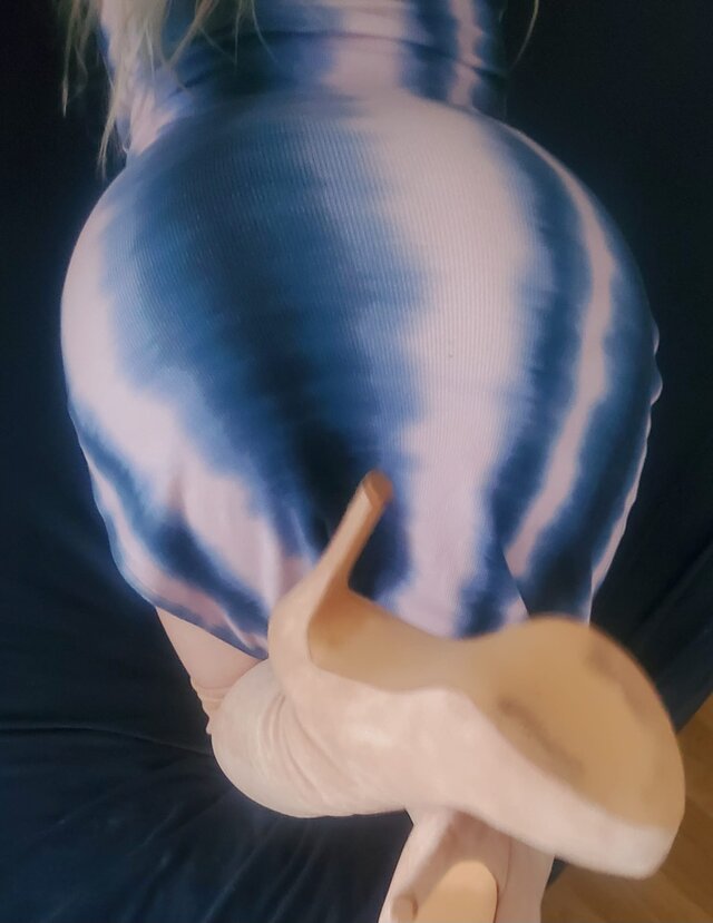 JenniferJLO