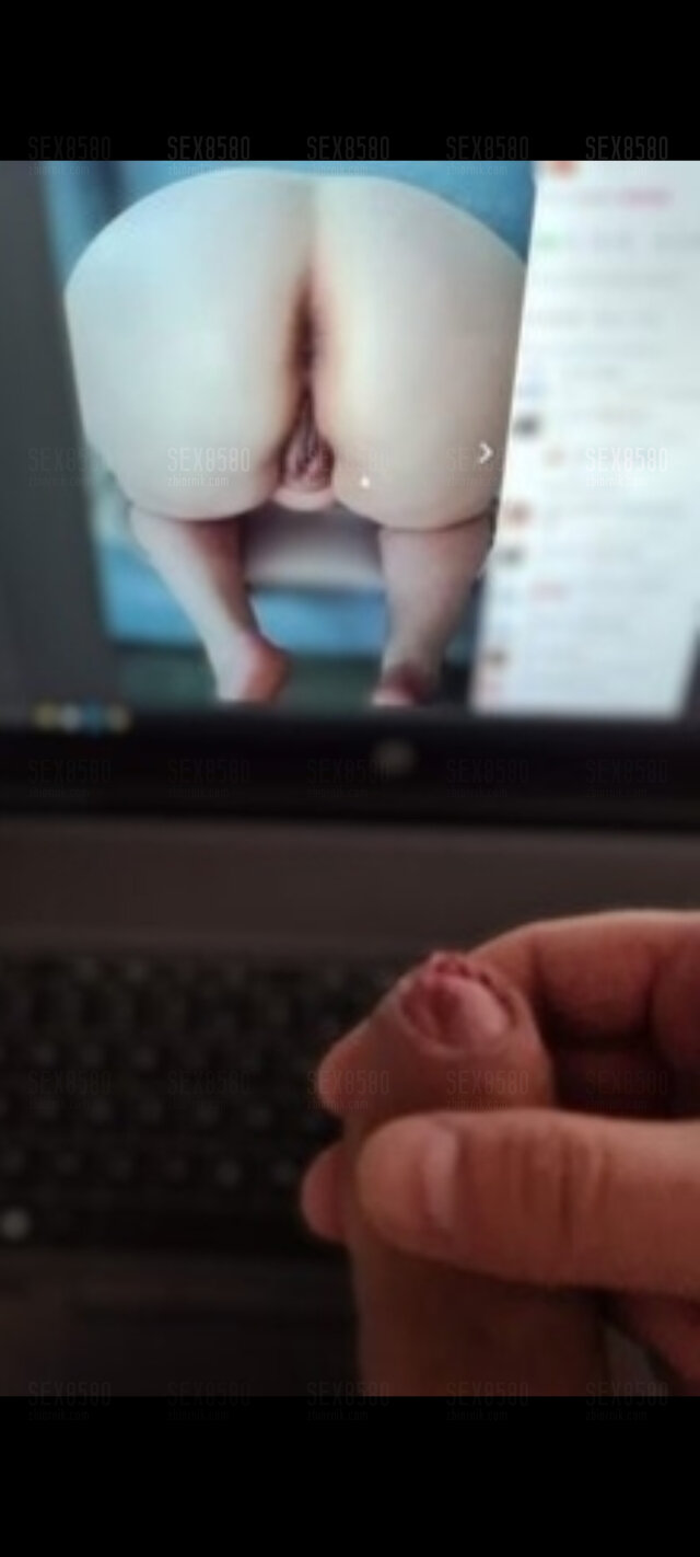 sex8580