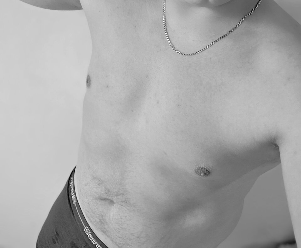 42735.jpg - ManiekBtm1995
