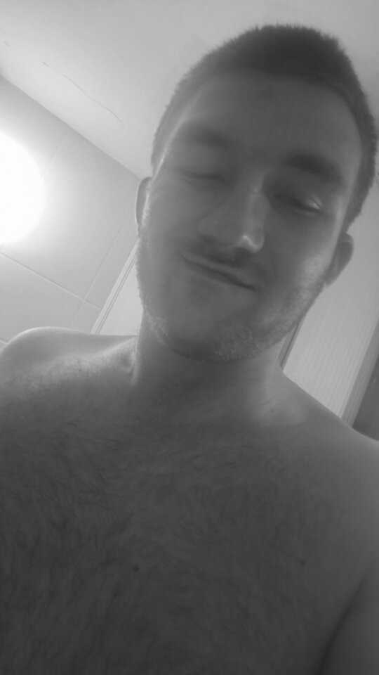 1000011490.jpg - Gubis26