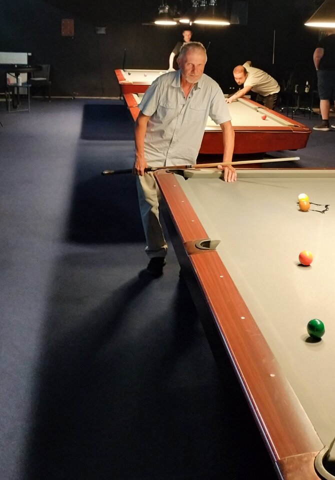 1000023527.jp turnieju w Częstochowie 🎱 🏆 na tu - Krzychu1059