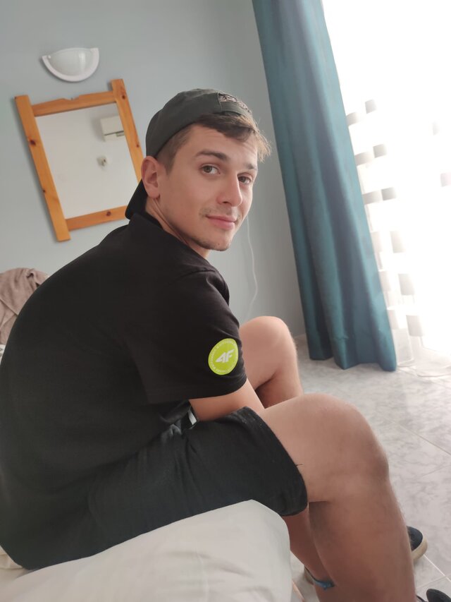 Pedro123456789