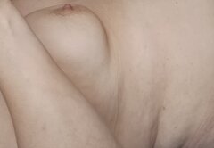 Napalona