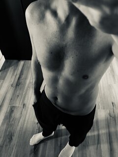 IMG_5092.jpeg