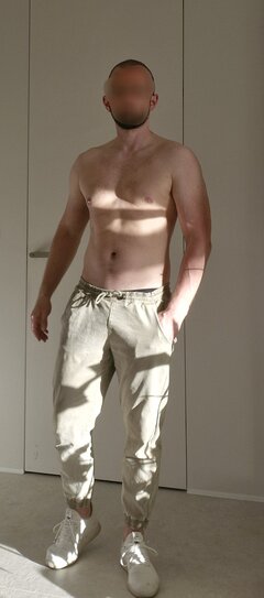 6756.jpg