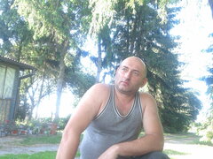 20230601_172752.jpg