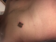 IMG_1405.jpeg