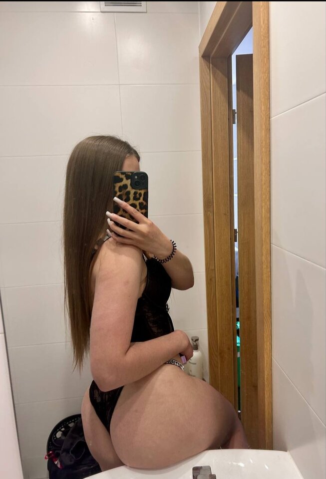 🥵🥵🥵 - Anas1999