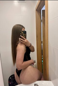 🥵🥵🥵