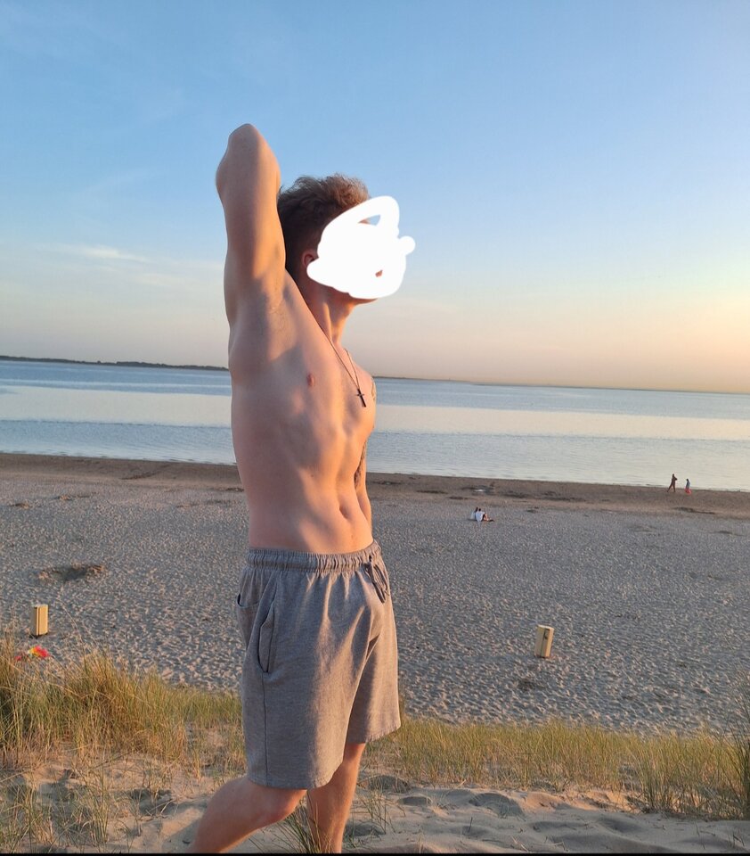 1000014498.jpg - Azraell17