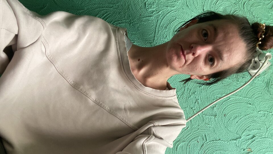 2C38FD0D-DFB3-4F53-893E-913973108FA3.jpeg - Brzoskwinka26Blik