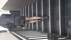 1000053403.jpg