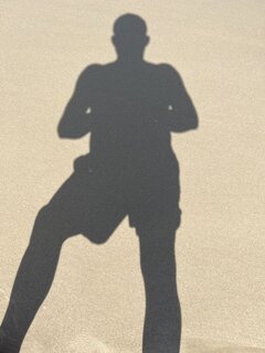 IMG_2109.jpeg