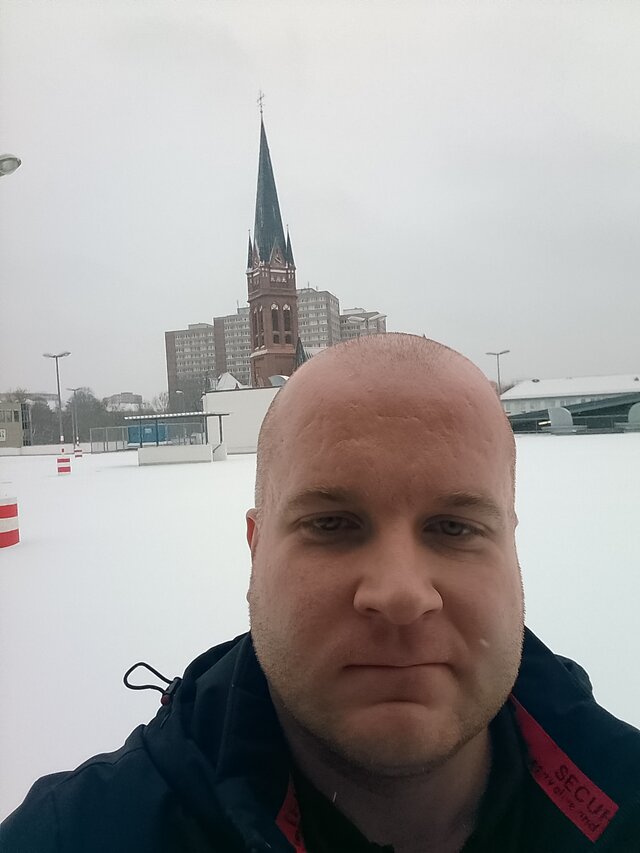 FacetZgorzowaGW91