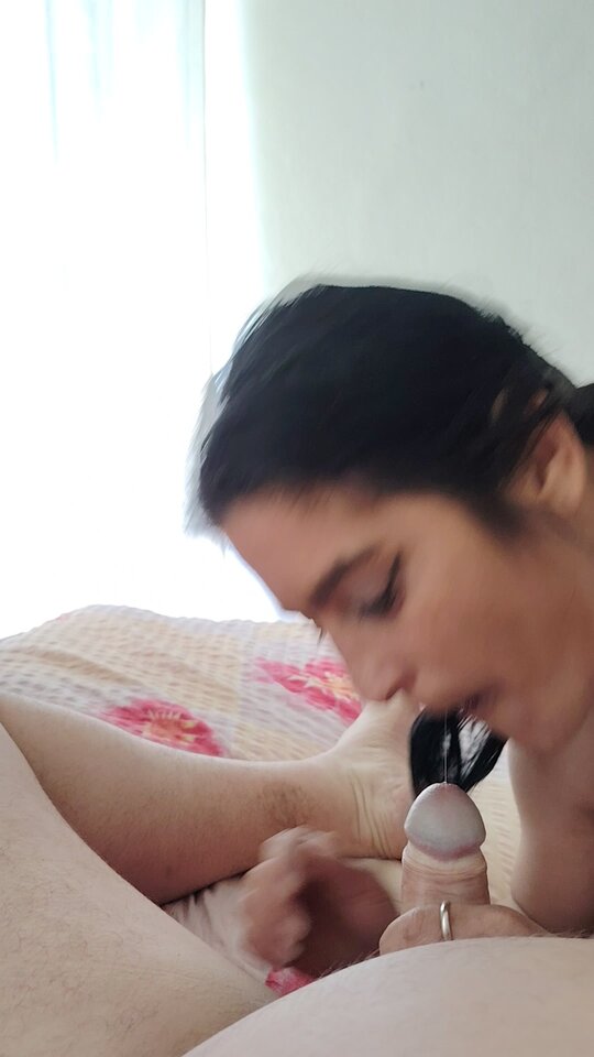 1000036563.jpg - Hermetyk