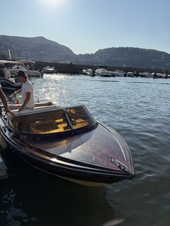 IMG_5593.jpeg