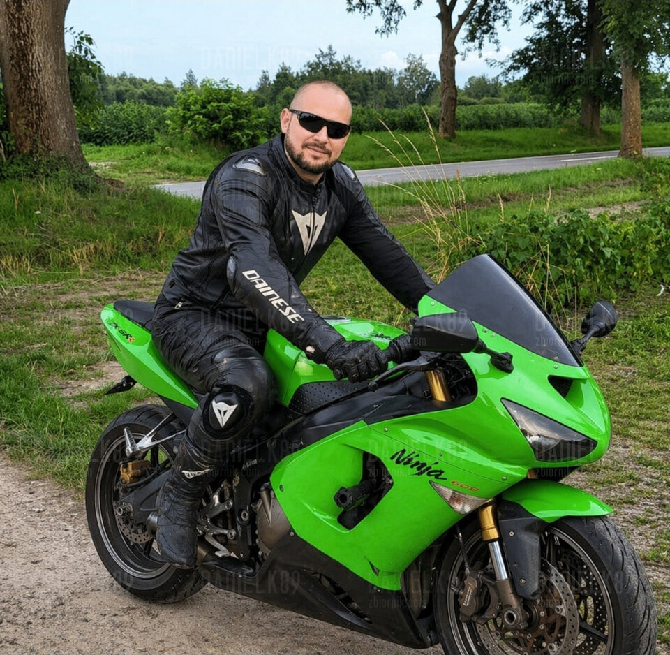 40140.jpg - danielk89