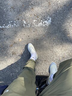 IMG_8586.jpeg