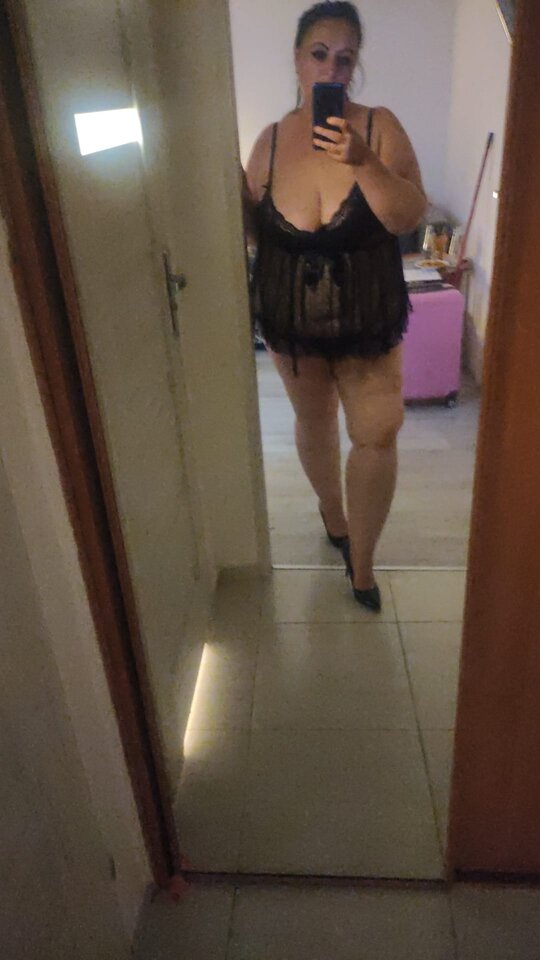 IMG-20250306-WA0000.jpg - IzaBella341984